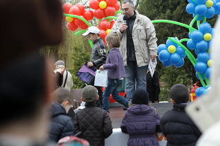 IMG_7725.jpg