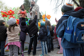 IMG_7727.jpg