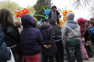 IMG_7736.jpg