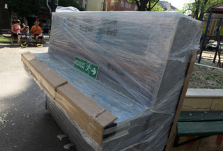 P0261787NEL.jpg