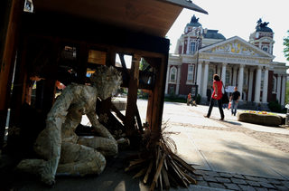 P0261788Q.jpg