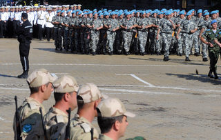 P0261875J.jpg