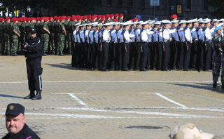 P0261877J.jpg