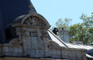 P0261883J.jpg