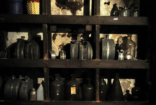 P0262161J.jpg