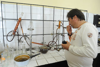 P0262155J.jpg