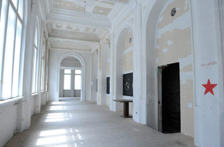 P0262157J.jpg