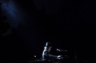 IMG_0177.jpg