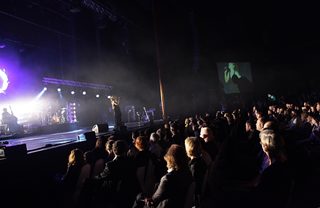 IMG_0276.jpg