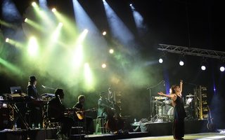 IMG_0393.jpg