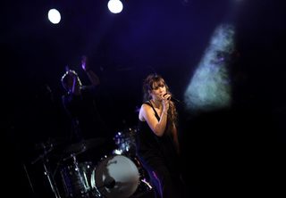 IMG_0526.jpg
