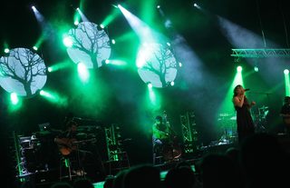 IMG_0589.jpg