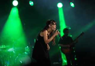 IMG_0596.jpg