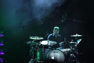 IMG_0612.jpg