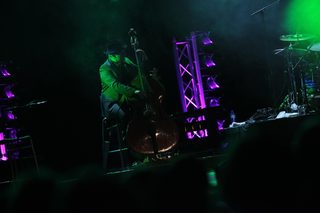 IMG_0645.jpg