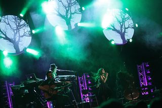 IMG_0677.jpg