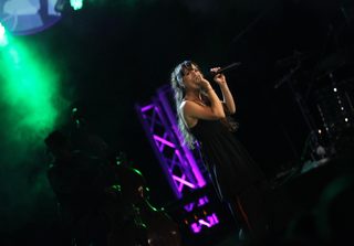 IMG_0716.jpg