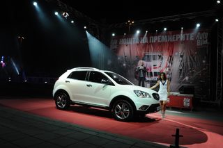 Korando_Sofia_20120531.JPG