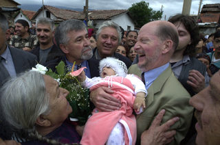 P0031865Z.jpg