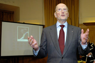 P0201639K.JPG