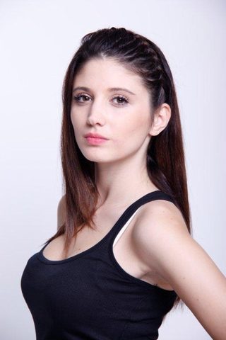 Gabriela Gercheva.jpg
