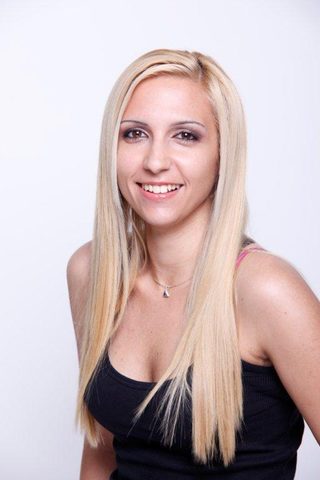 Jasmina Yordanova.jpg