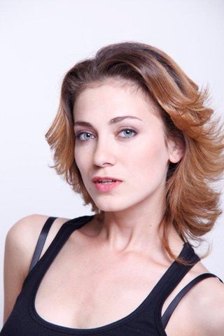 Kristina Stoyanova.jpg