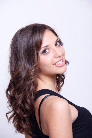 Rossitsa Mineva.jpg