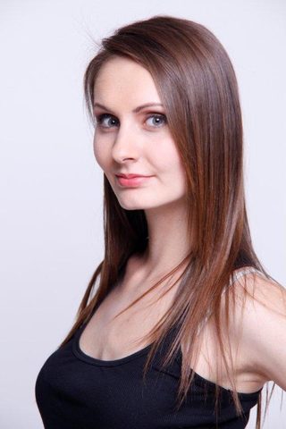 Stanislava Encheva.jpg