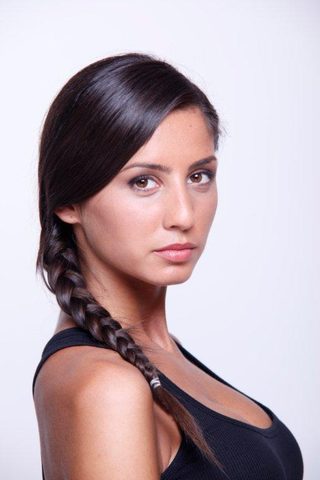 Tereza Raikova.jpg