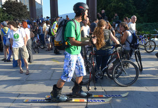 P0264561K.JPG
