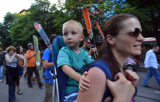 P0264562K.JPG