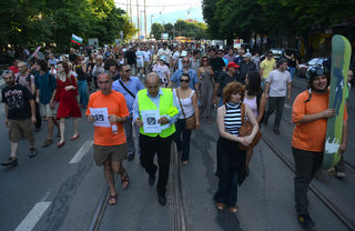 P0264563K.JPG