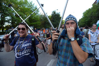 P0264564K.JPG