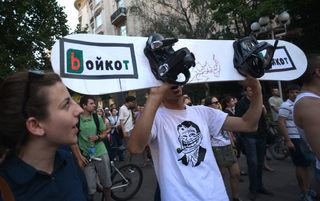 P0264568K.JPG