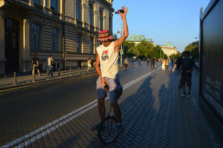 P0264572K.JPG