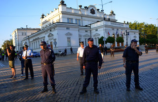 P0264573K.JPG