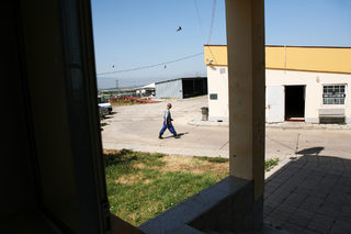 P0264943H.jpg