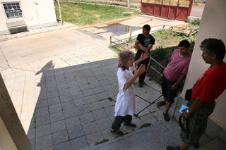 P0264956H.jpg