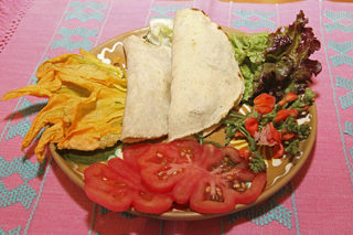 AP1103160125113.jpg