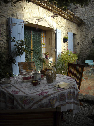 AP080727046361.jpg