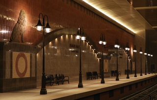 P0266203H.jpg