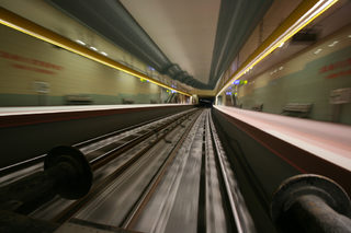 P0266175H.jpg