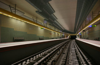 P0266176H.jpg