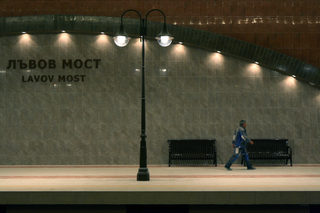 P0266177H.jpg