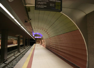 P0266179H.jpg