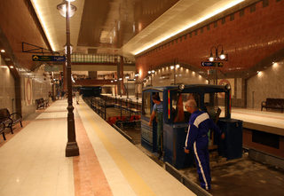 P0266183H.jpg
