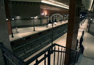 P0266184H.jpg