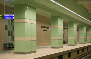 P0266191H.jpg