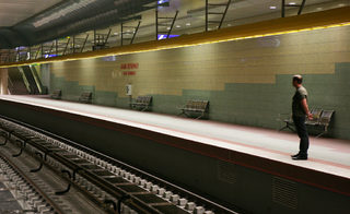 P0266196H.jpg